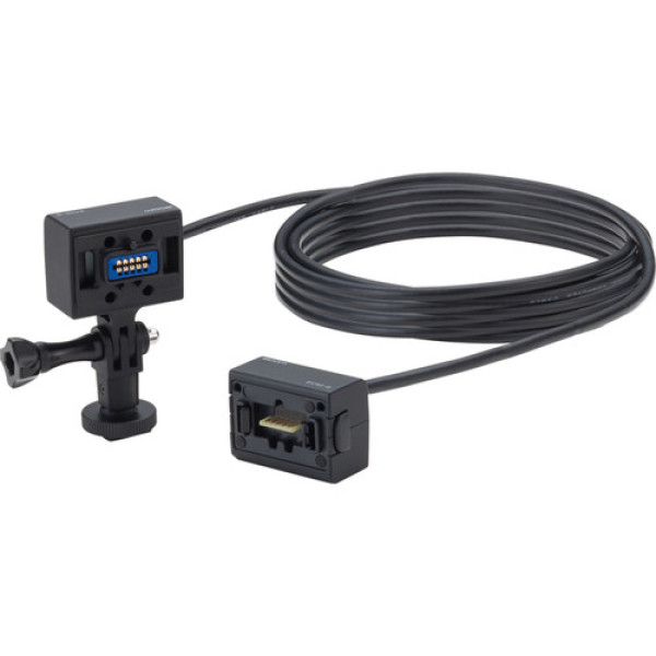 Мікрофонний кабель-подовжувач ZOOM ECM-6